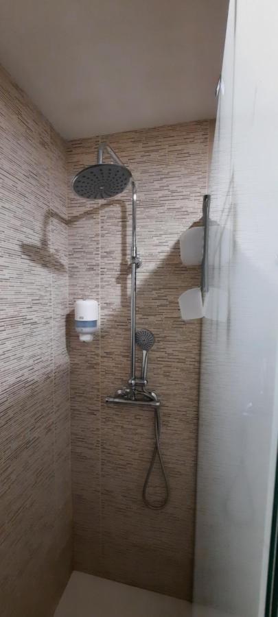 Apartment Playa Riberuca 2 Suances