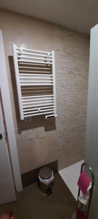 Apartment Playa Riberuca 2